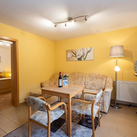 Haus 2 Villa Uckeritz Dış mekan fotoğraf
